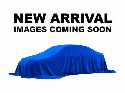 ford e-series econoline van 2014 1FTNE1EW3EDA35674 image ford e-series econoline van 2014 1FTNE1EW3EDA35674 image